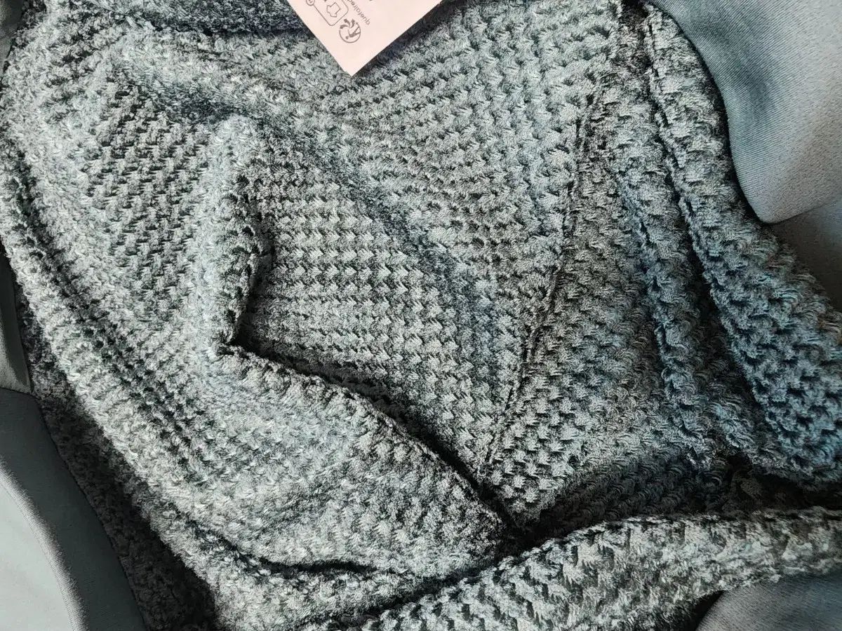 アークテリクス プロトン