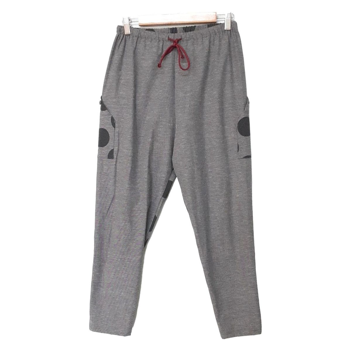 SOU・SOU×le coq sportif BIKEパンツ☆ソウソウ SOUSOU ソウソウ