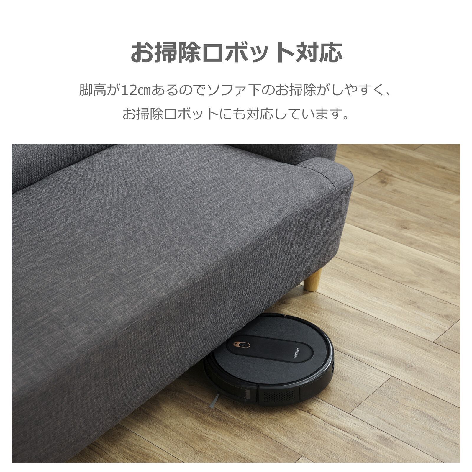  2人掛 肩肘 ファブリックソファ 幅164cm ソファ カウチソファ カウチ ファブリック 1人暮らし 2人暮らし DINKS 3人掛けソファ 2人掛け 3人掛けソファ ソファ ソファベッド