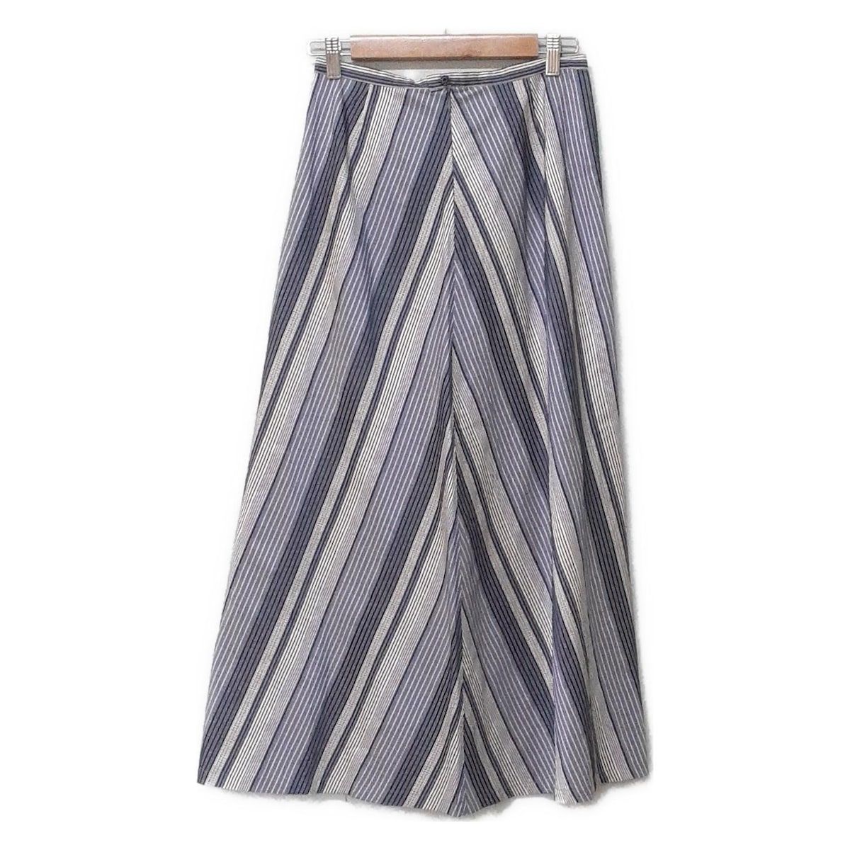 Y's(ワイズ) ロングスカート サイズ2 M レディース - YD-S22-537