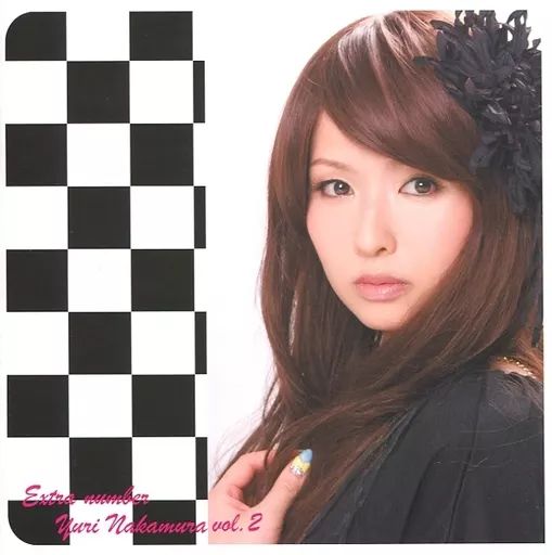 KOTO☆会場限定CDR12枚セット☆廃盤レア