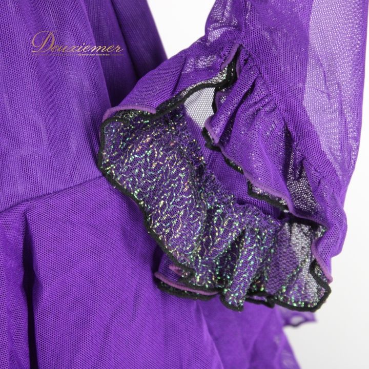 社交ダンス 衣装 スタンダード 上下セット ツーピース パーティ衣装