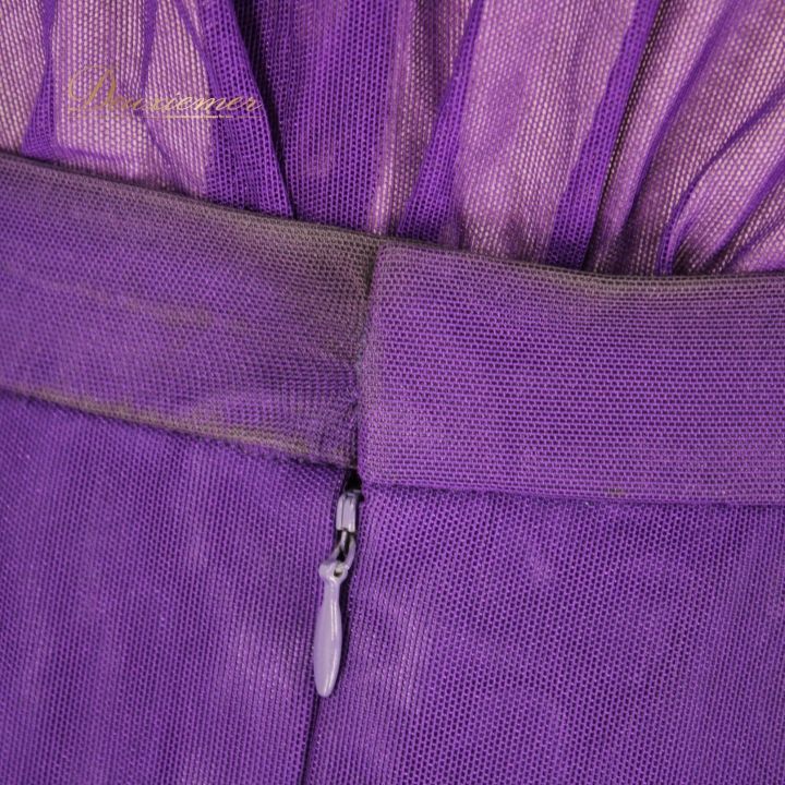 【美品 日本製社交ダンス衣装】上下セット レッスンウェア パーティー 紫 黒 美品 日本製社交ダンス衣装】上下セット レッスンウェア パーティー 紫