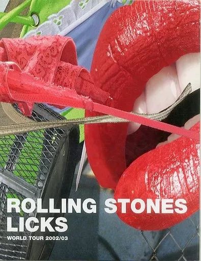 中古】パンフレット(ライブ・コンサート) ≪パンフレット(ライブ