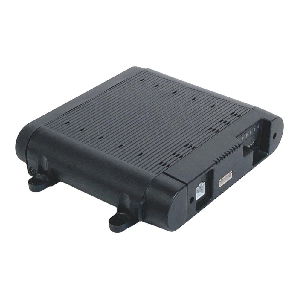 ユピテル(Yupiteru) ドライブレコーダー用オプション マルチバッテリー