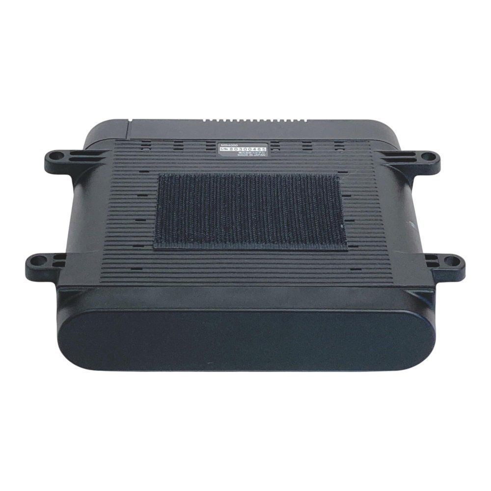 ユピテル(Yupiteru) ドライブレコーダー用オプション マルチバッテリー