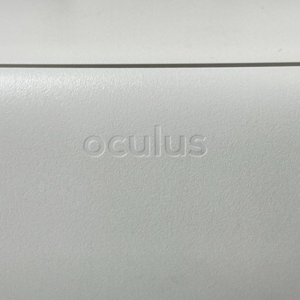  Oculus Quest 2 完全ワイヤレスのオールインワンVRヘッドセット 64 GB video game アクセサリーセット 周辺機器