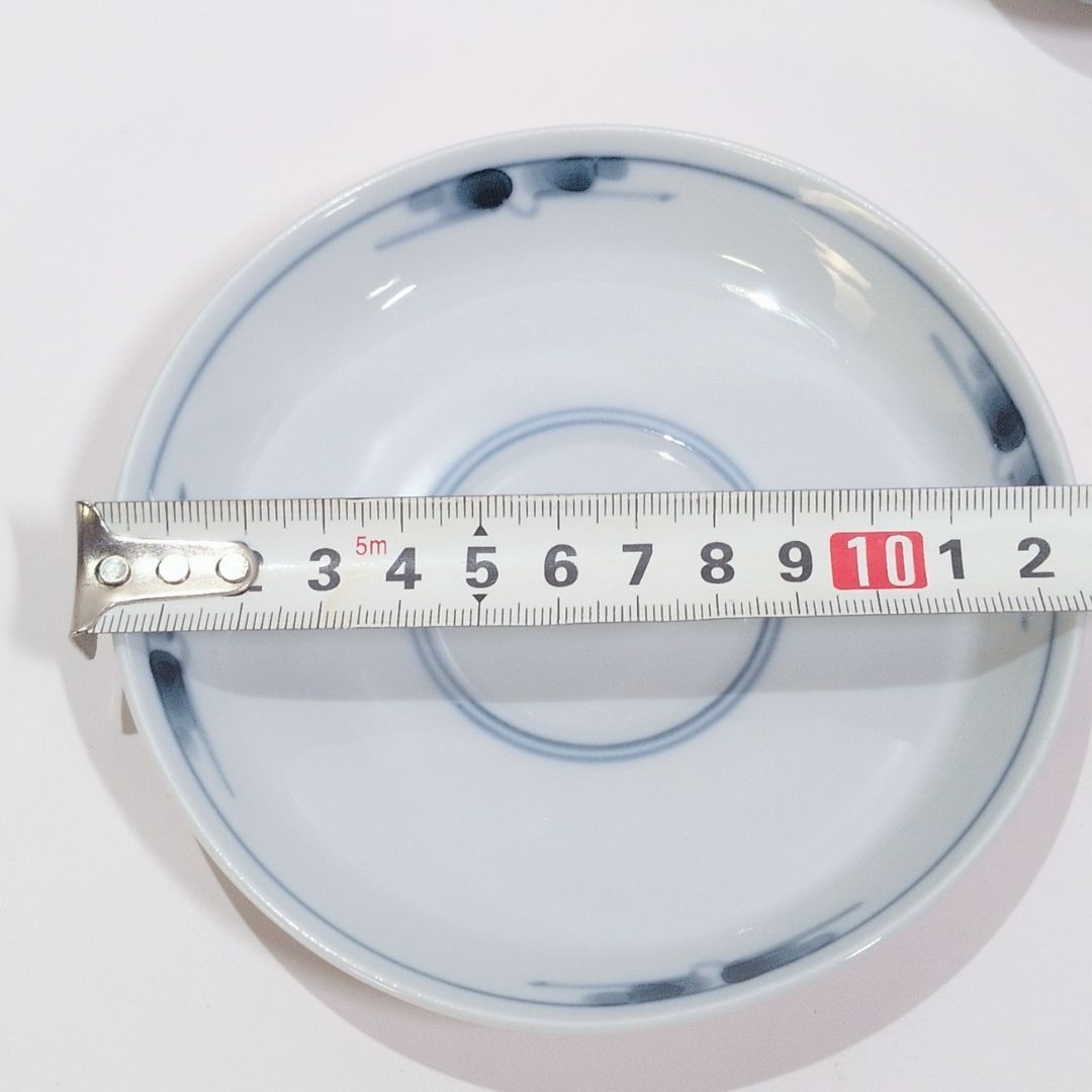 ロイヤルコペンハーゲン GEMINA