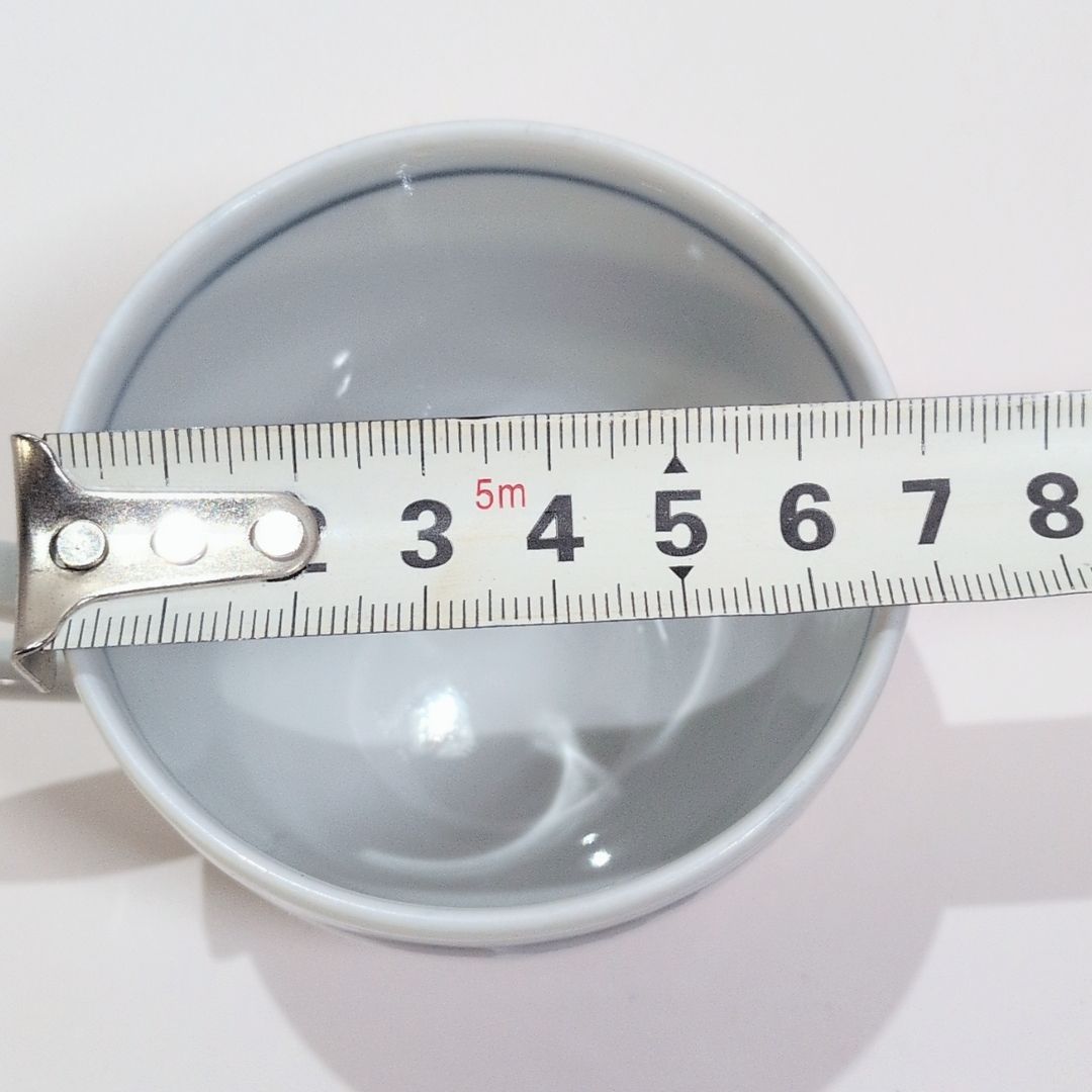 カップ ソーサー