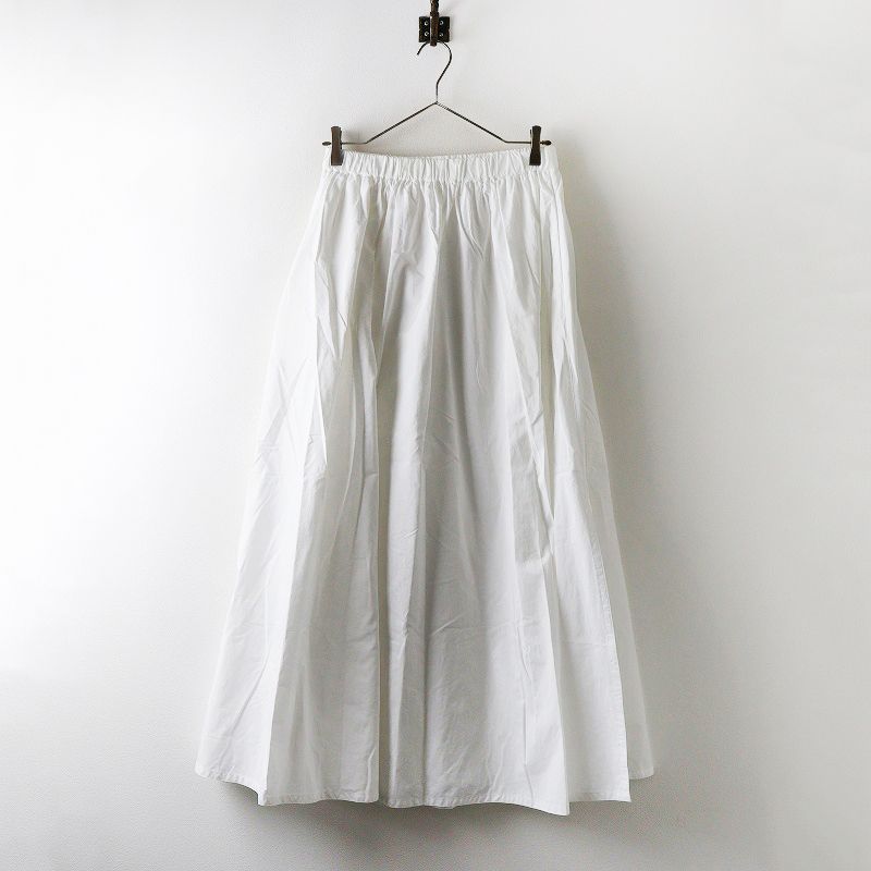 2024年 ドゥーズィエムクラス Deuxieme Classe 追加*pleasantly