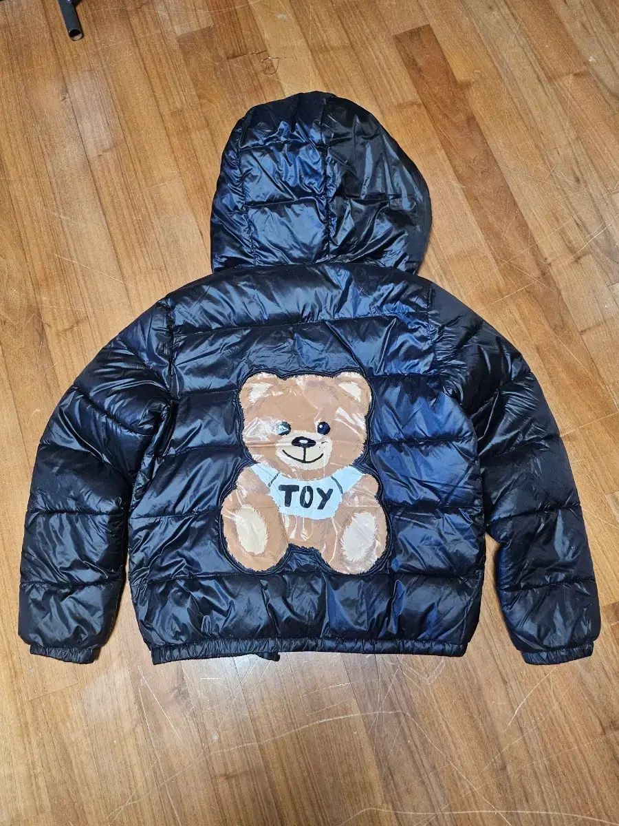 キッズ トイベア