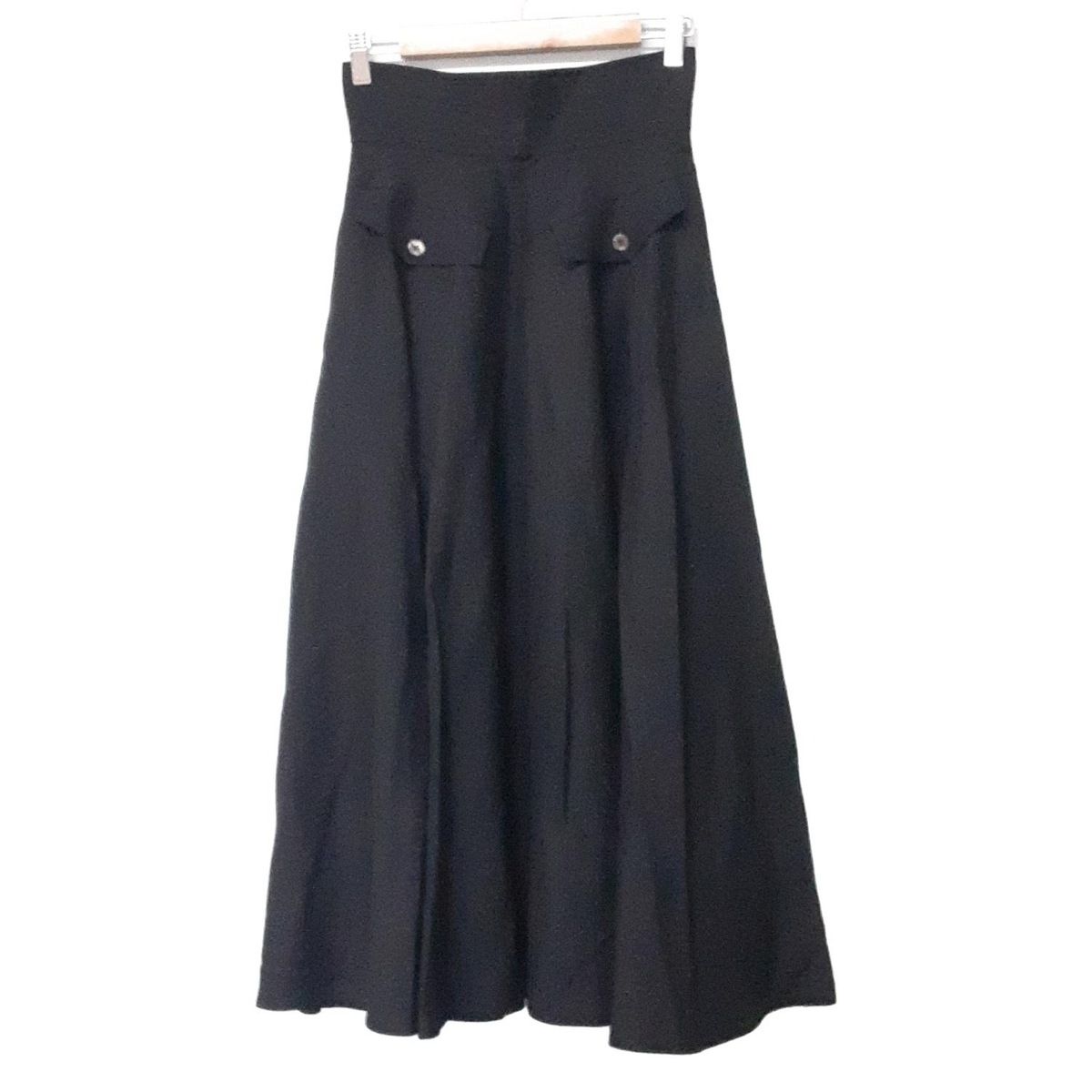 TOKUKO 1er VOL(トクコ・プルミエヴォル) ロングスカート サイズ9 M