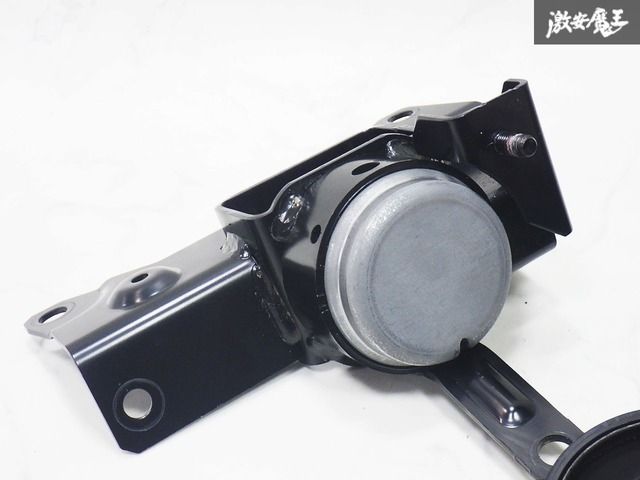 新車外し♪スズキ 純正 ZC33S スイフトスポーツ スイスポ エンジン