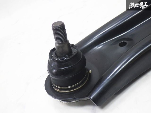 スズキ 純正スイフトスポーツ ZC33S 左 フロント ロアアーム 45202