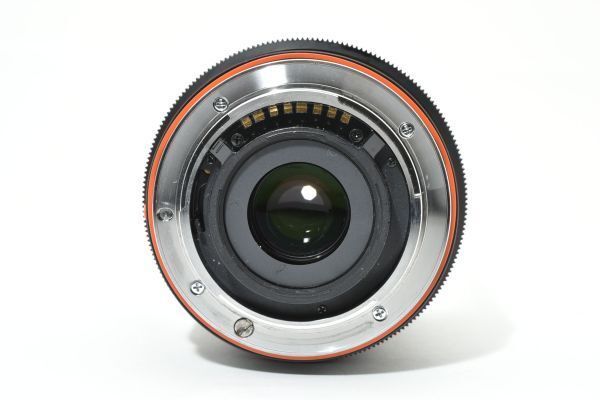 Sony ソニー Vario Sonnar T DT 16-80 mm F 3.5-4 5 ZA K 492 ストロボ レンズ(ズーム) 