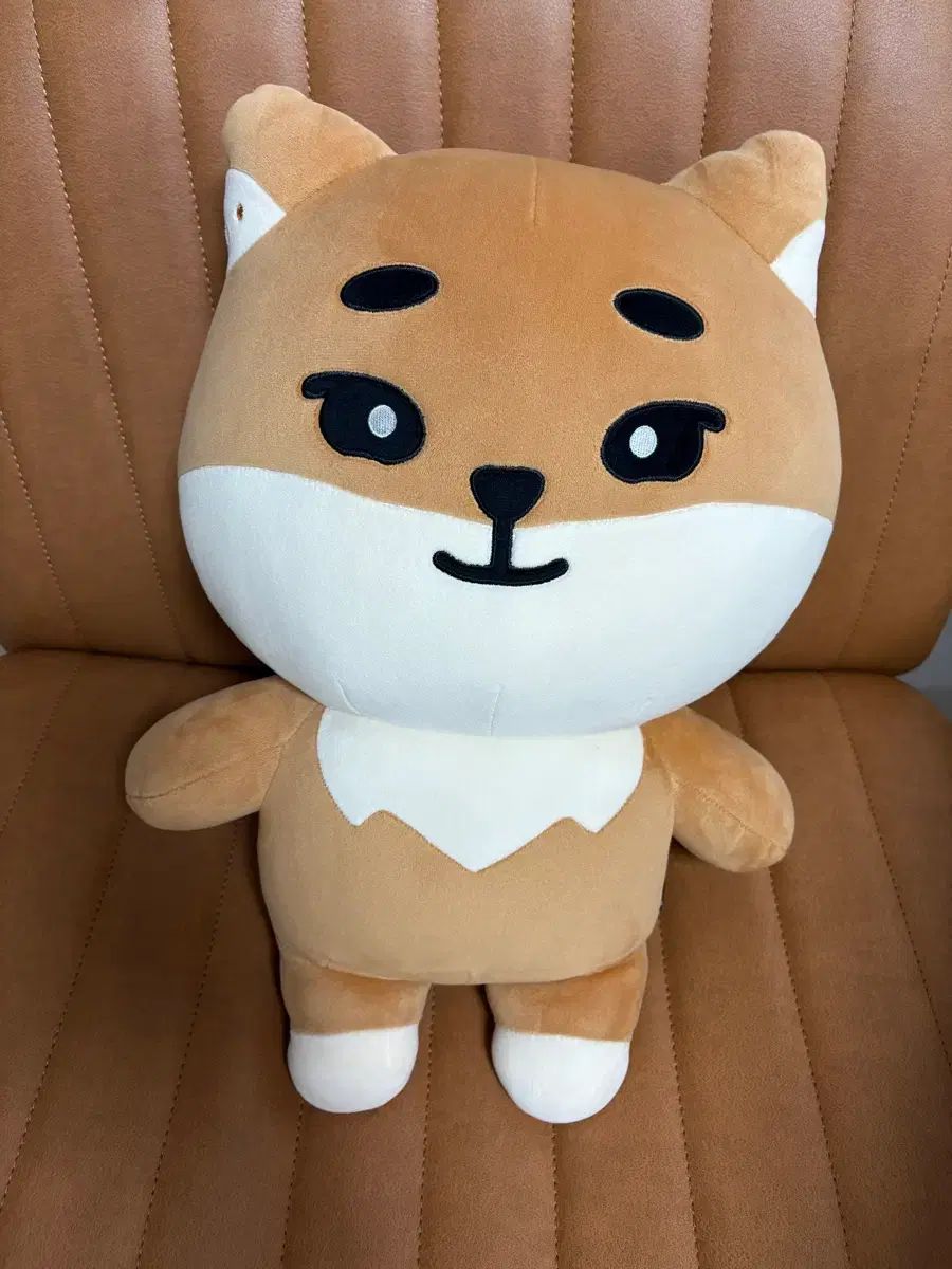 DAY6（デイシックス）ジャイアント デニマルズ(DENIMALZ) ケ ヨンケイ