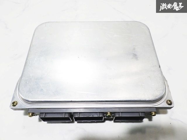 Yahoo!オークション - JZA80 スープラ 純正キーレス スープラ 純正
