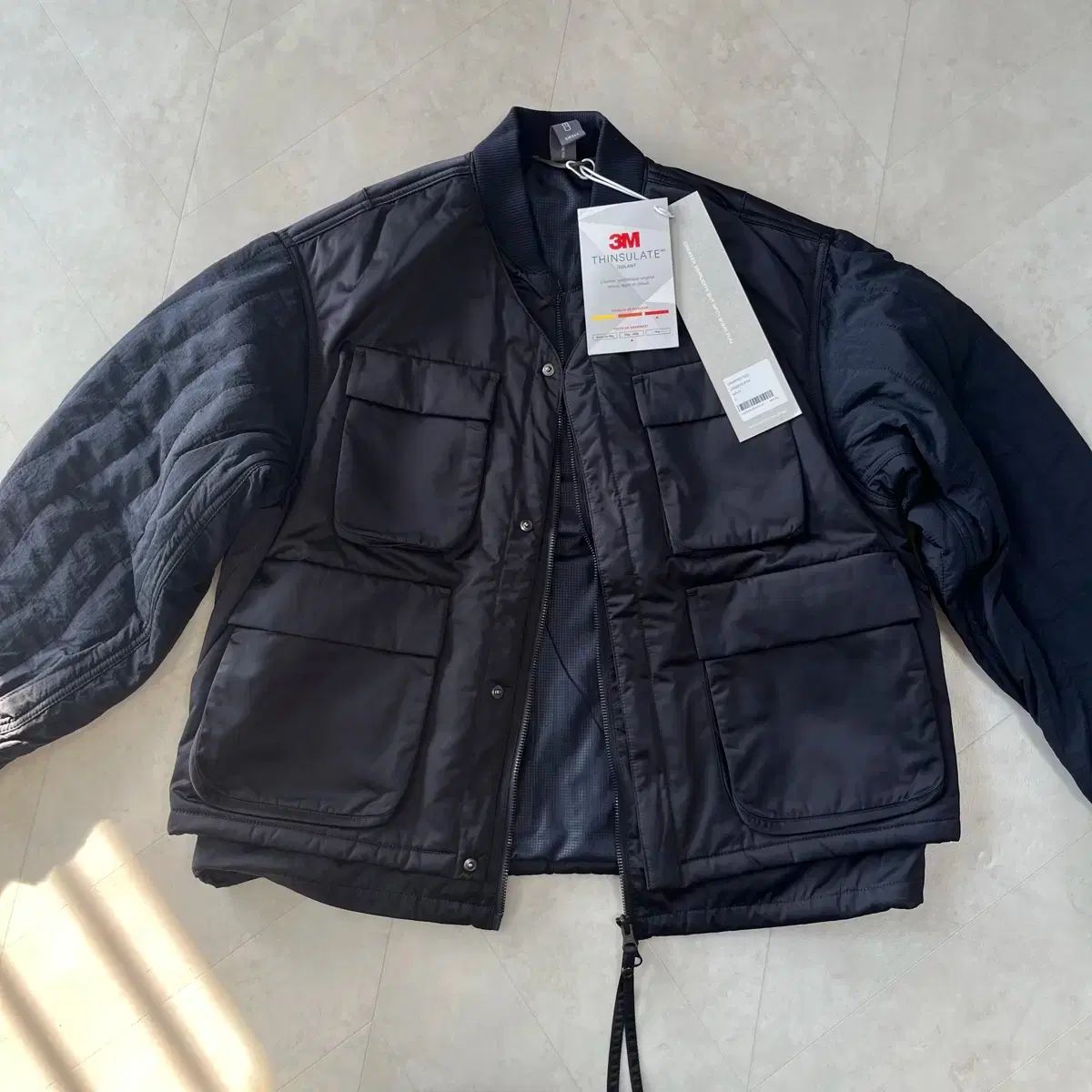 注文 クラブツリー&イヴリン オードトワレ サマーセットメドウ クラブ