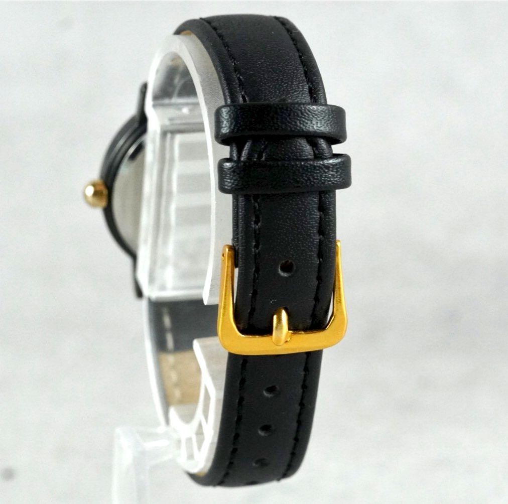 激レア】 SEIKO セイコー GIUGIARO DESIGN ジウジアーロ デザイン 2C21