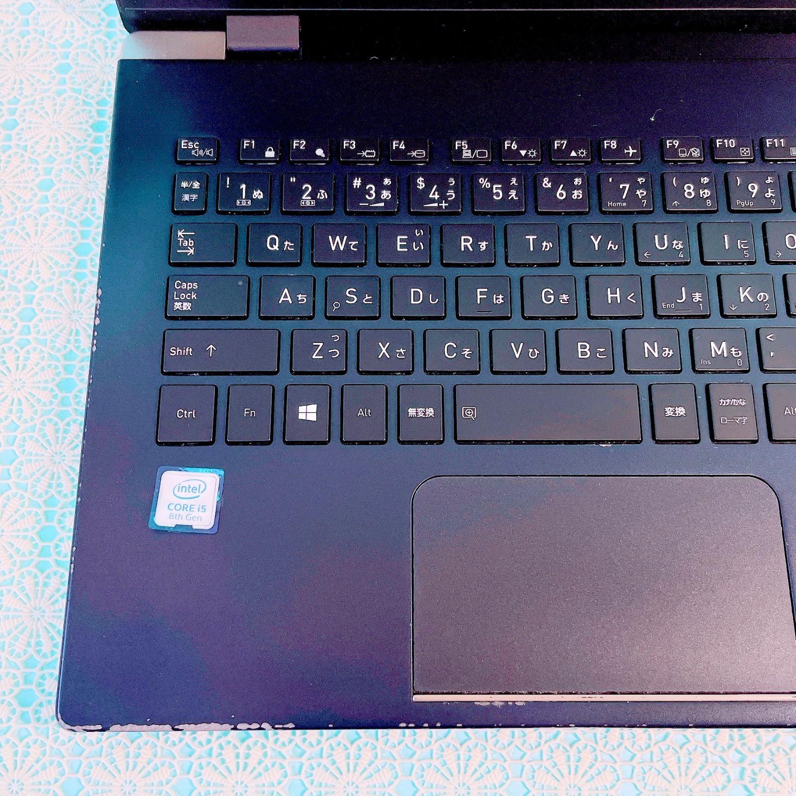 お得クーポンあり‼️】Windows11対応！小型軽量✨️薄型ノートパソコン