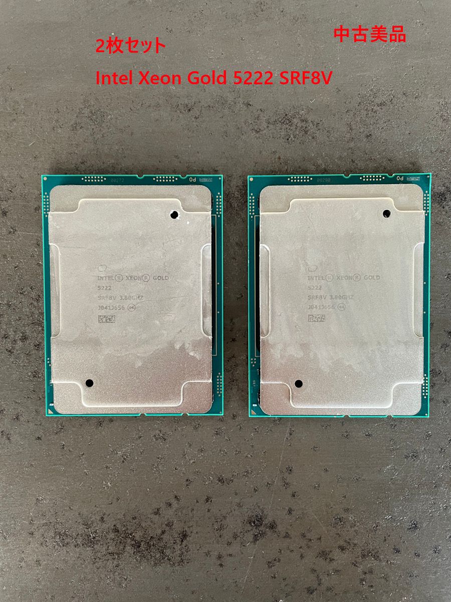 2013年ミュシャ展購入 公式復刻2点セット JOB