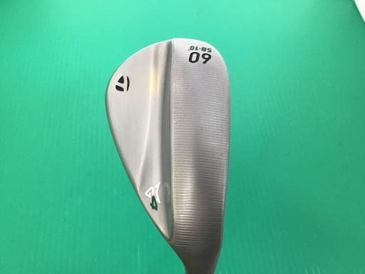 Taylormade MG4ウェッジ 52° 58° TRAVIL85Sシャフト テーラーメイド