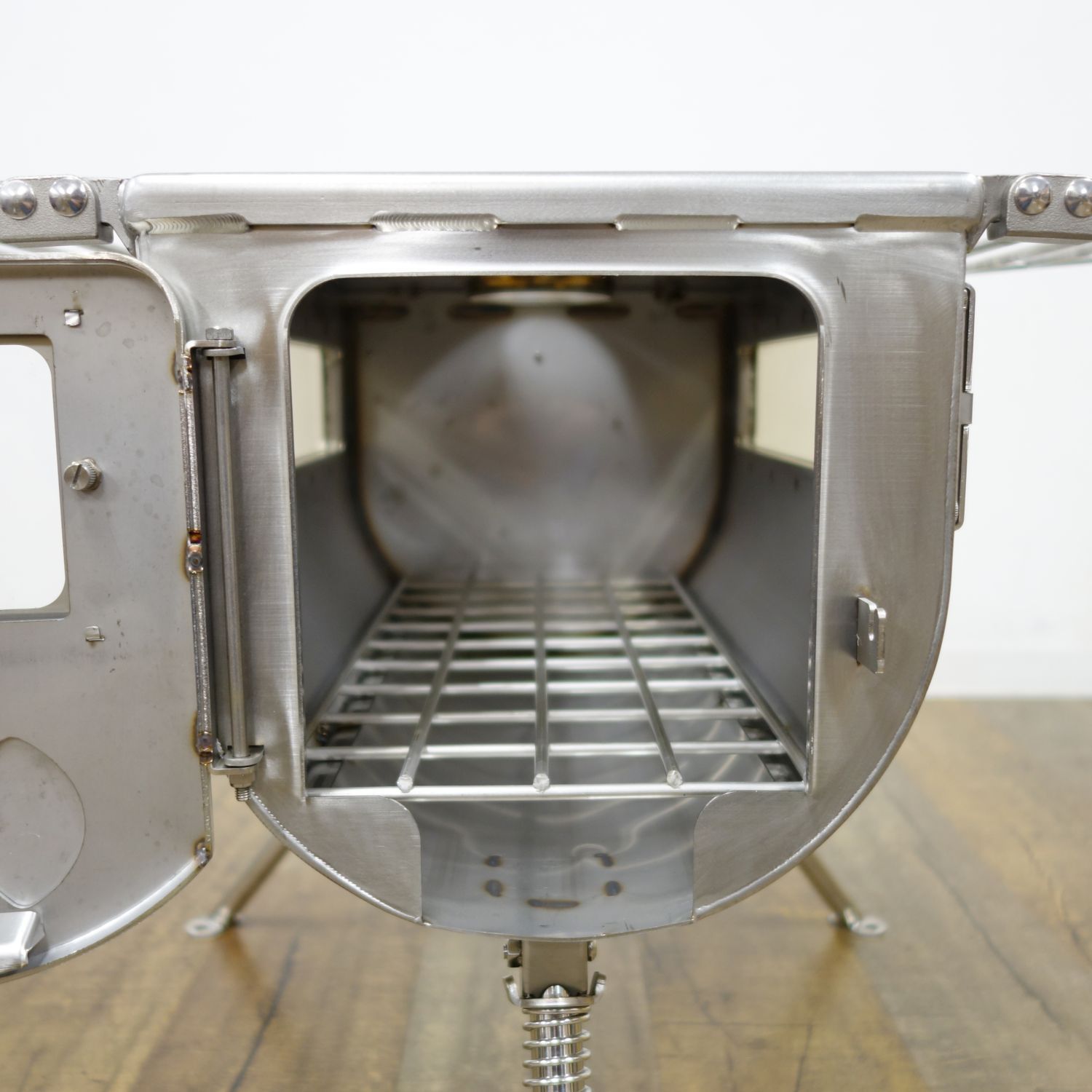 キャンプ アウトドア