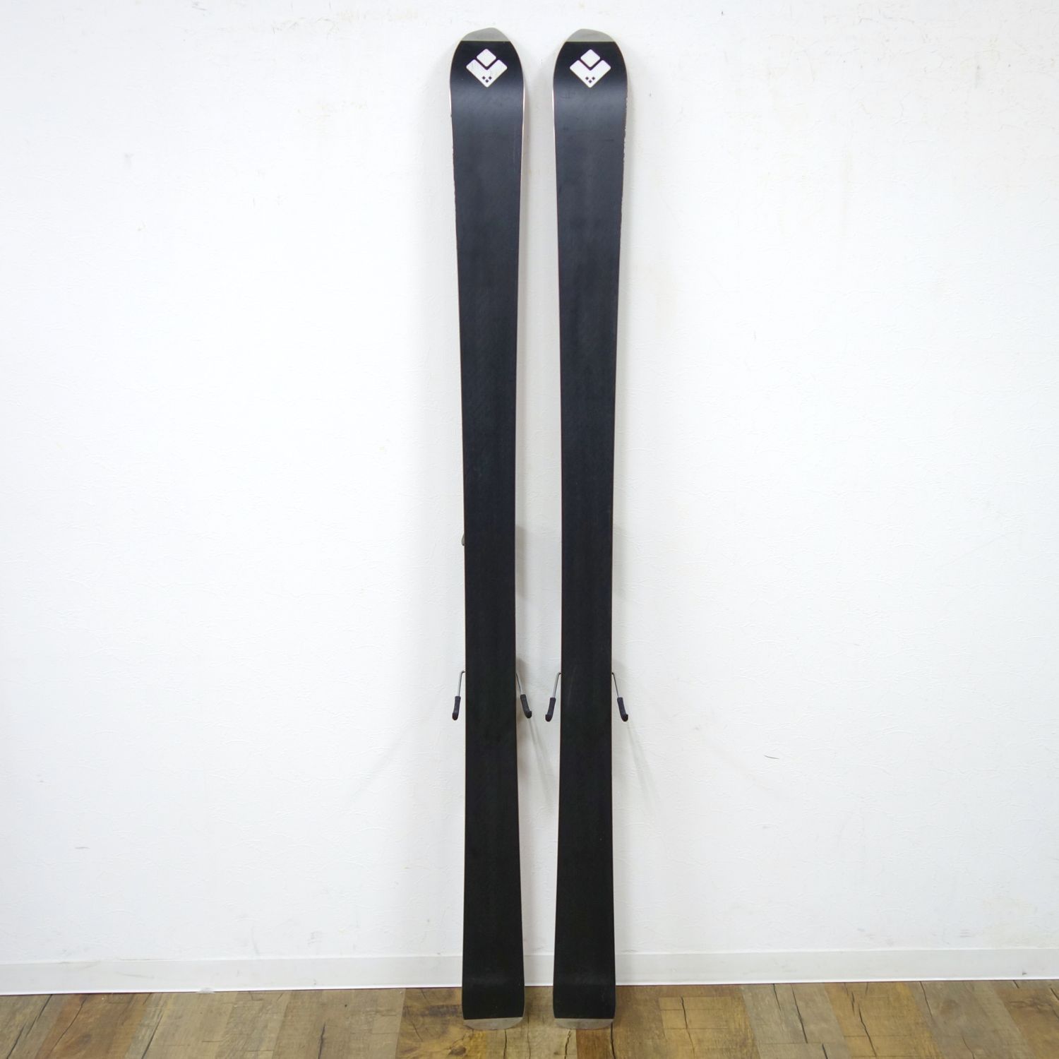 VECTOR GLIDE Bold Light 170 新品　ベクターグライド VECTOR GLIDE Bold Light 170 新品 ベクターグライド VECTOR GLIDE