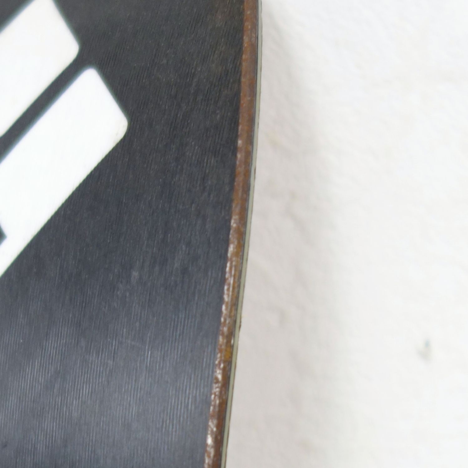 ベクターグライド VECTOR GLIDE BOLD 170cm ビンディング DIAMIR 