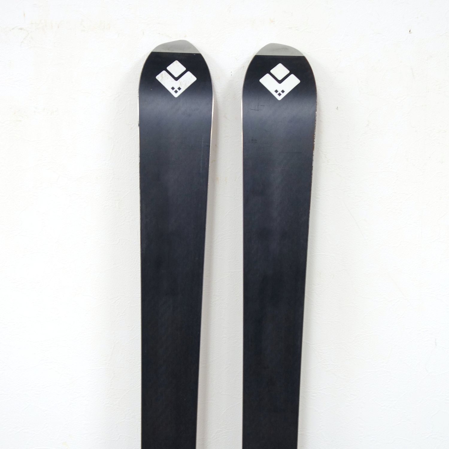 ベクターグライド VECTOR GLIDE BOLD 170cm ビンディング DIAMIR