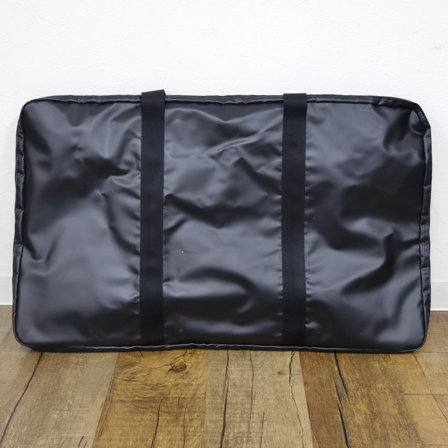 バリスティックス サンゾー Ballistics アイアンテーブル