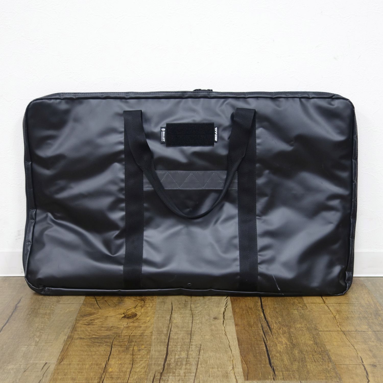 バリスティックス サンゾー Ballistics アイアンテーブル