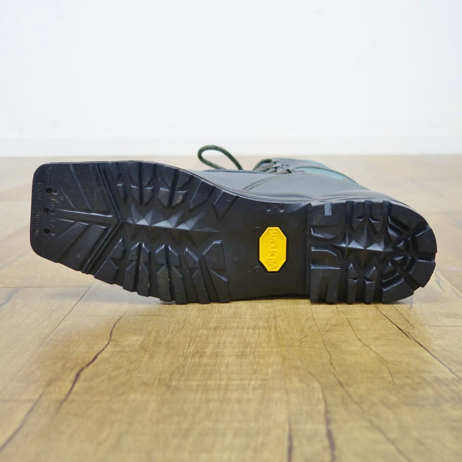 ガルモント GARMONT