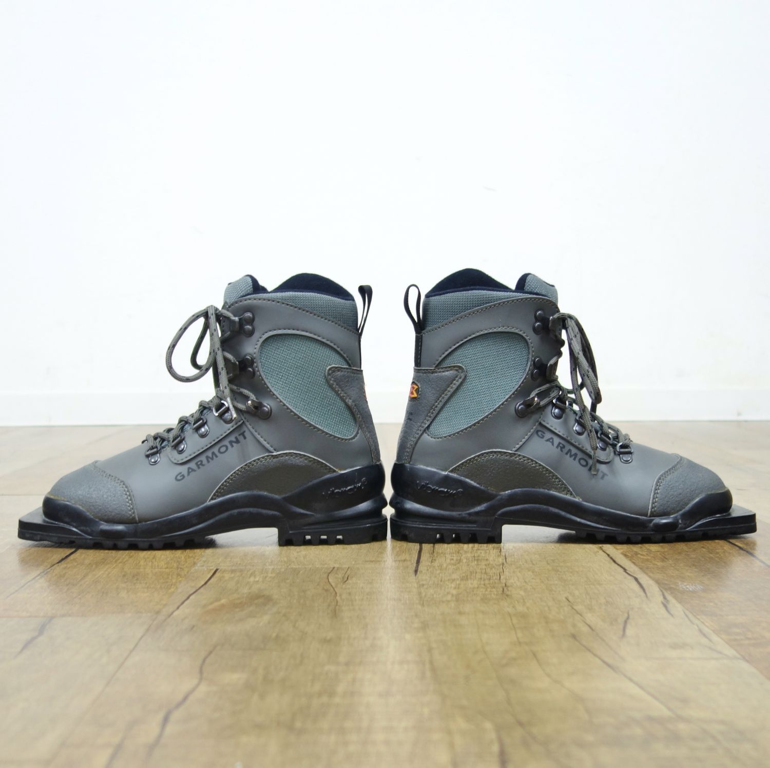ガルモントGarmont テレマーク スキーブーツ ベンチャー VENTURE ガルモント GARMONT VENTURE テレマーク スキー ブーツ ベンチャー
