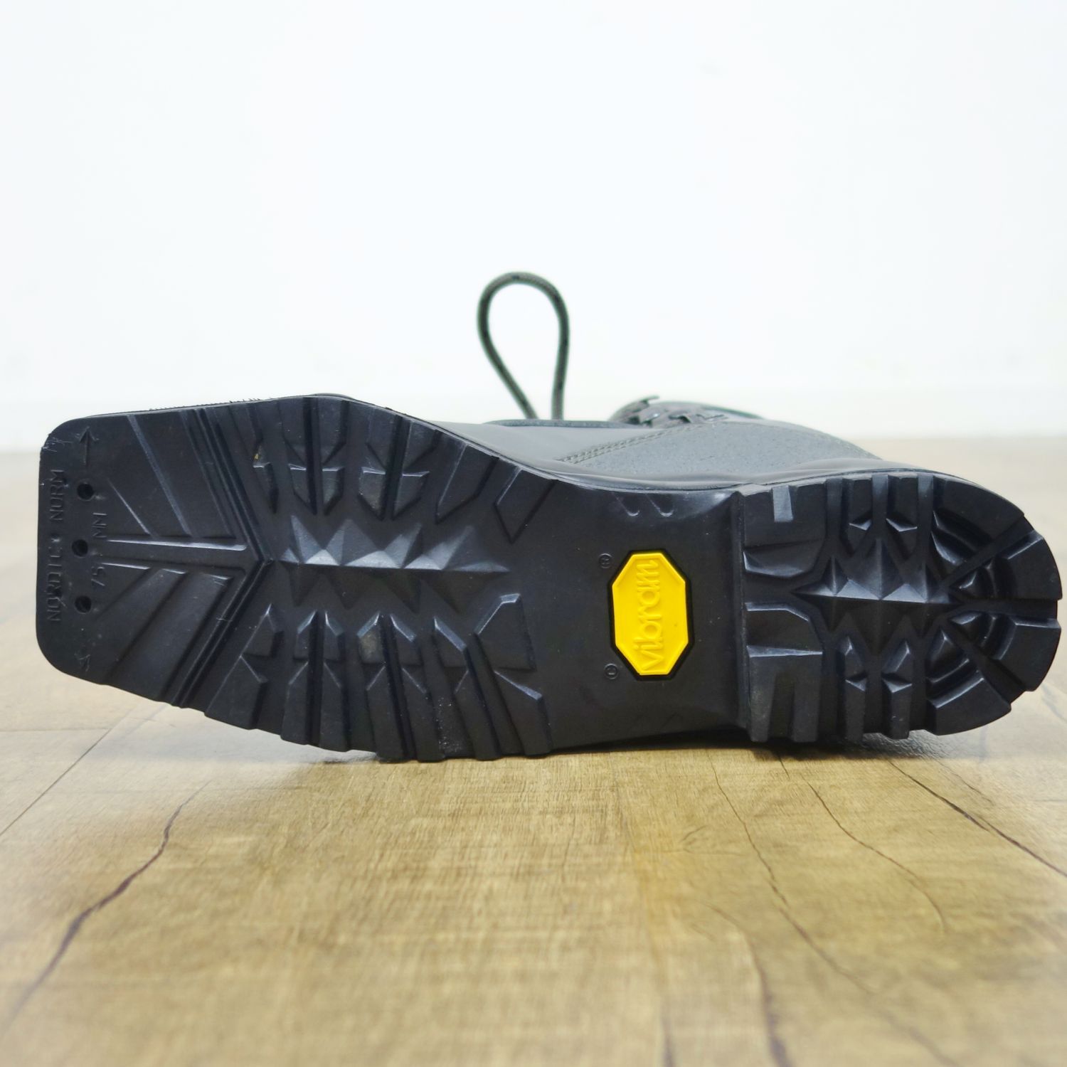 ガルモントGarmont テレマーク スキーブーツ ベンチャー VENTURE ガルモント GARMONT VENTURE テレマーク スキー ブーツ ベンチャー