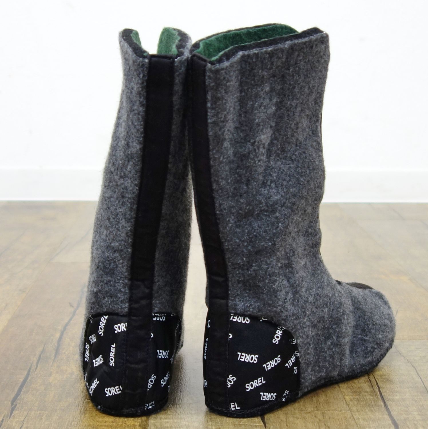 アルファパック