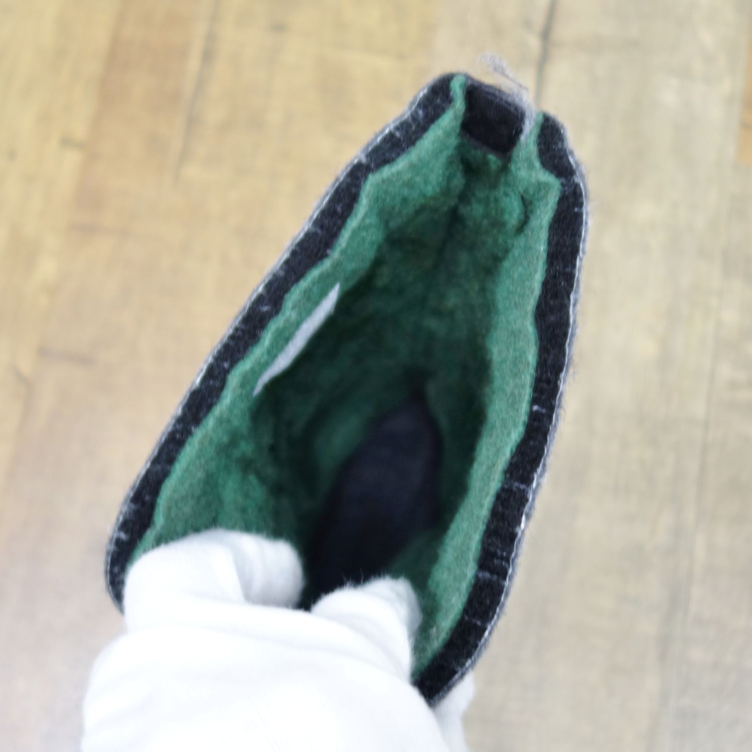 アルファパック