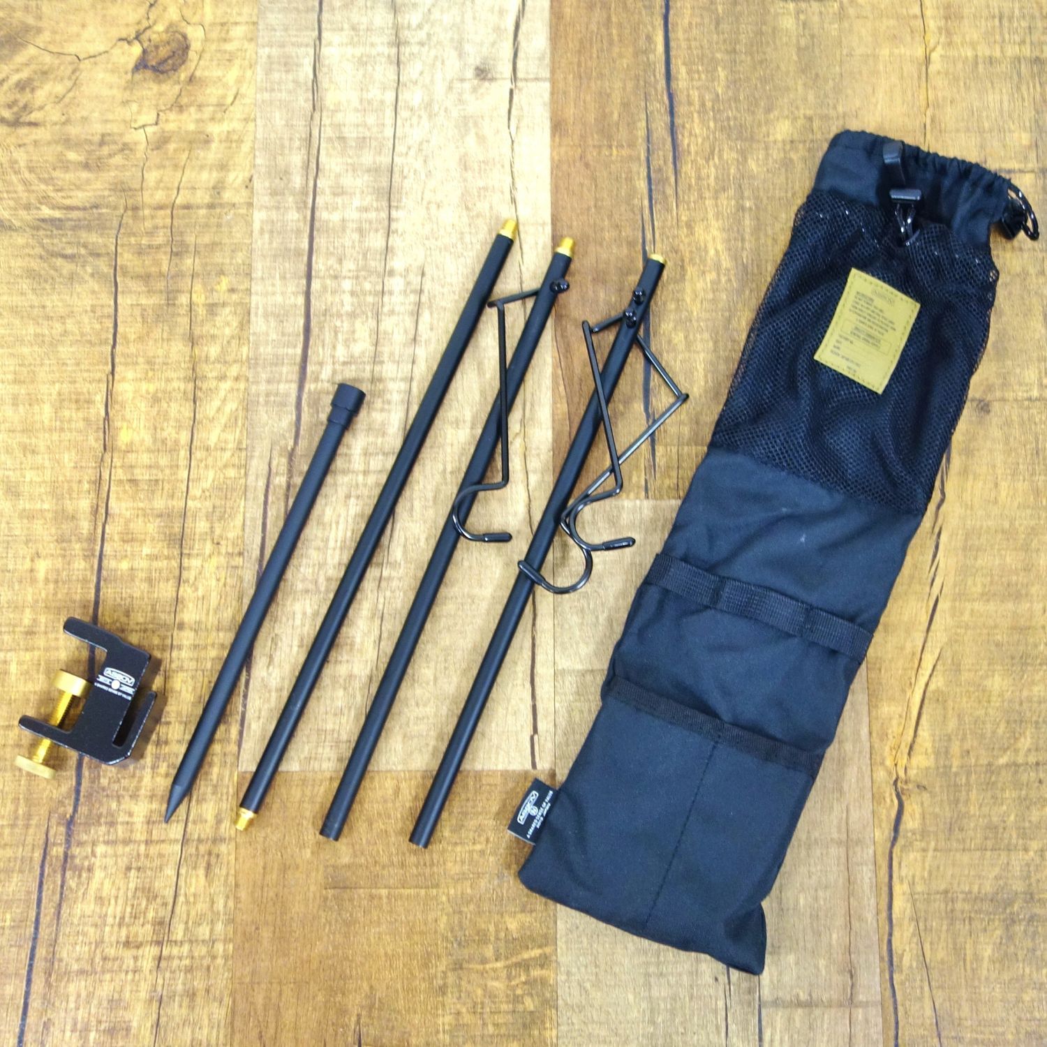 健康用品 BURTLE AIRCRAFT 空調服セット AC360 19v
