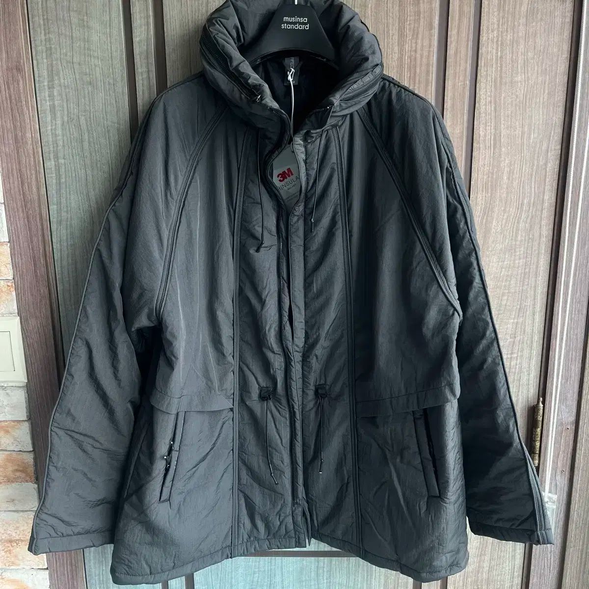 pinngo様専用特別価格 両側 テーブル無し ショップ 車内側ブラック 車