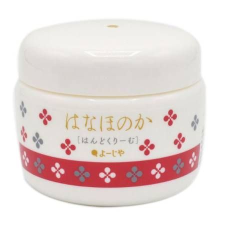 コレクターサラリーマン♂様専用】木製メダルゲームEX＋汎用メダル投入口