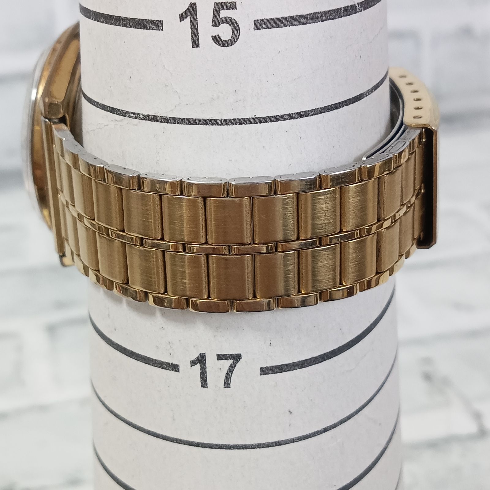 稼働 良品】1129-3 SEIKO LORD MATIC LM セイコー ロードマチック 5606