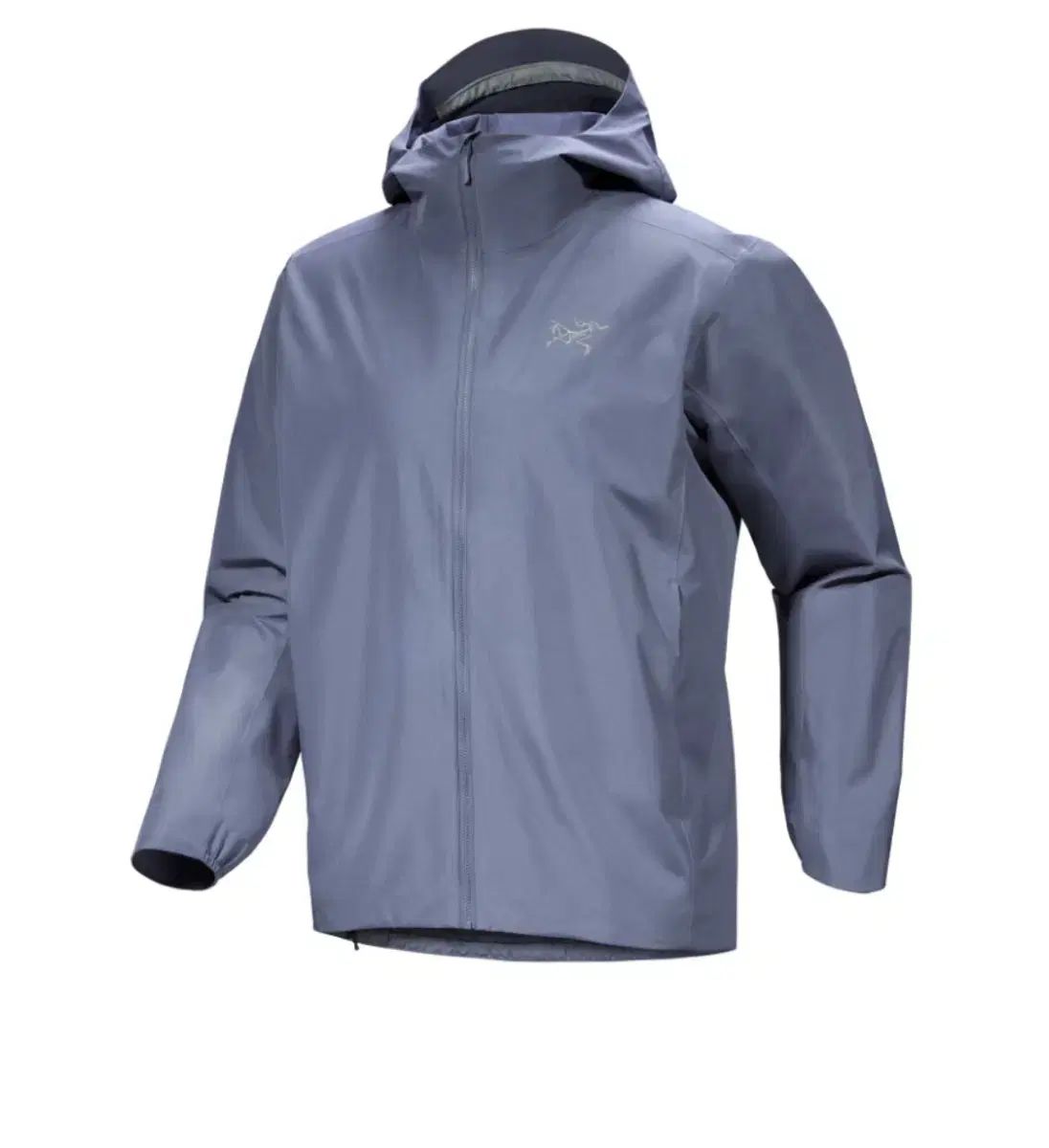 ARC TERYX アークテリクス ソラノ フーディ stratus L