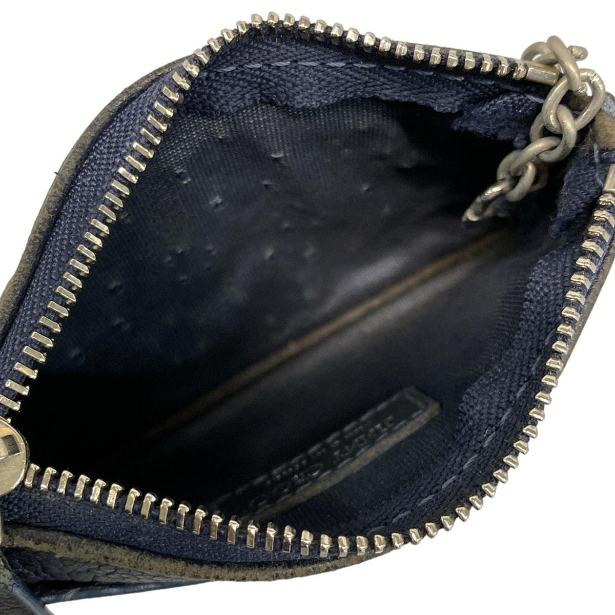 キーリング付き