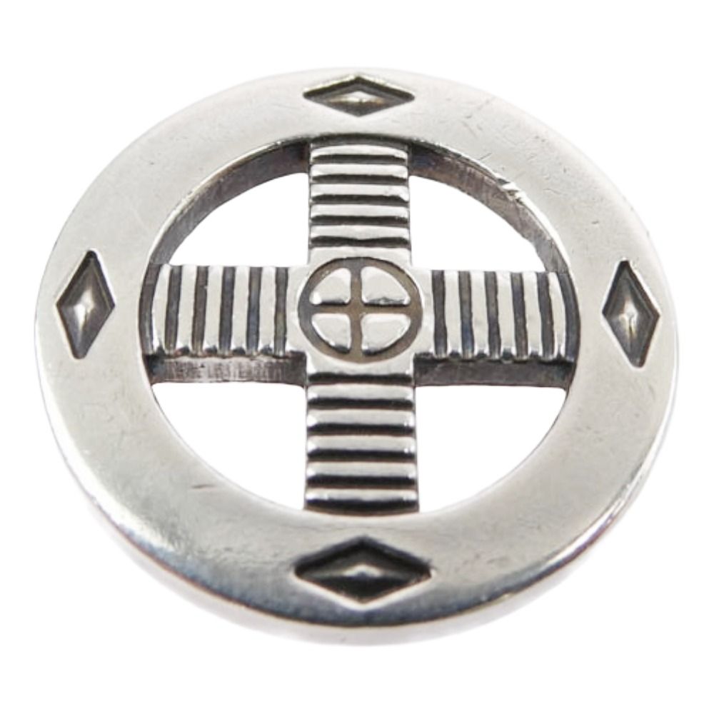 ポ*ニ様 WING ROCK ウイングロック 初期 メディスンホイール 90年代 ポ*ニ様 WING ROCK ウイングロック 初期 メディスンホイール 90年代 ポ