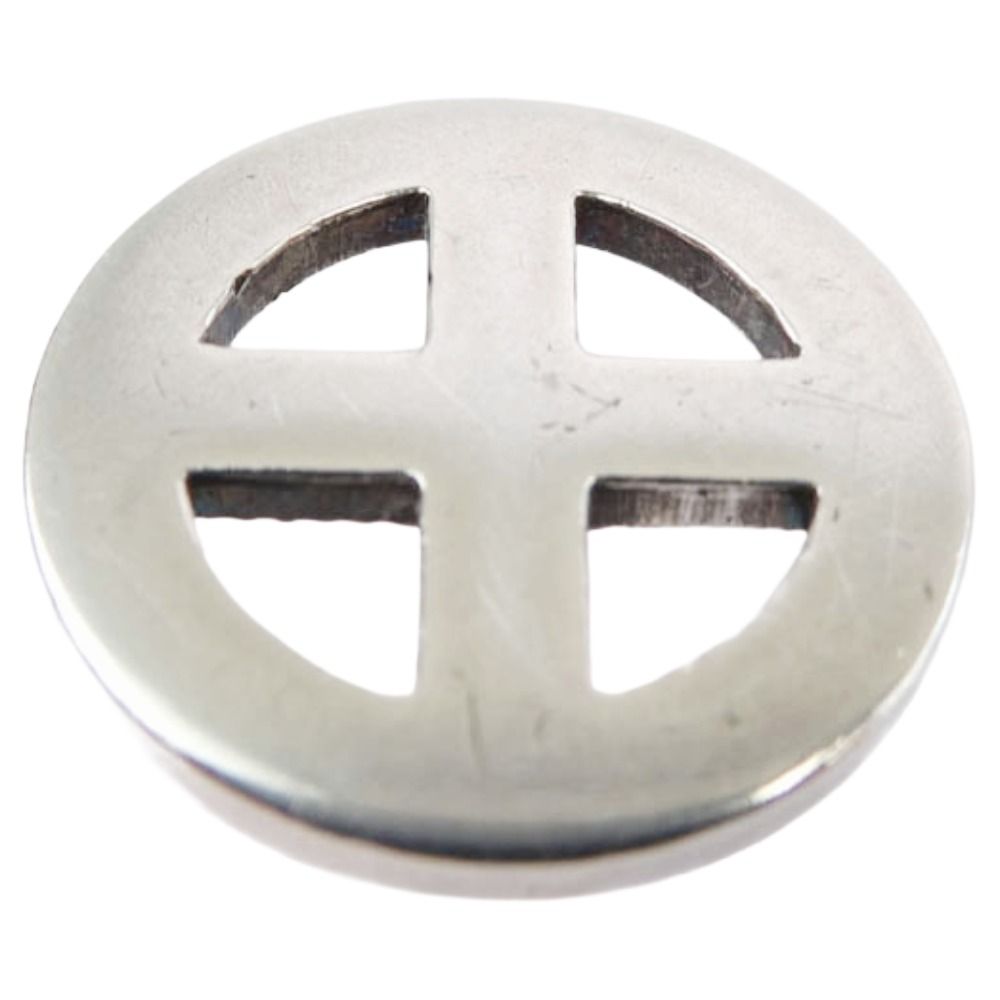 ポ*ニ様 WING ROCK ウイングロック 初期 メディスンホイール 90年代