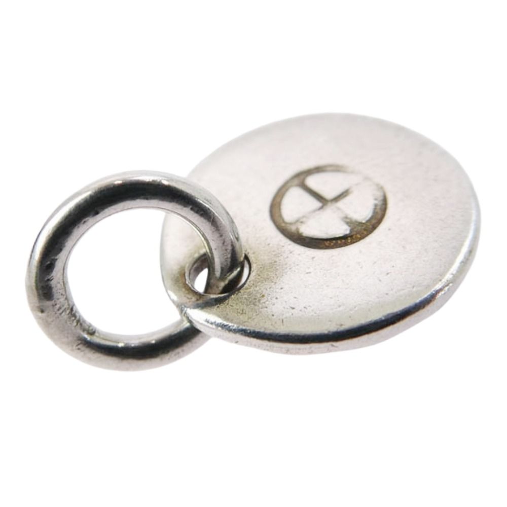 TMsme　ウィングロックメタルのみ TMsme様専用 ウィングロックメタルのみ