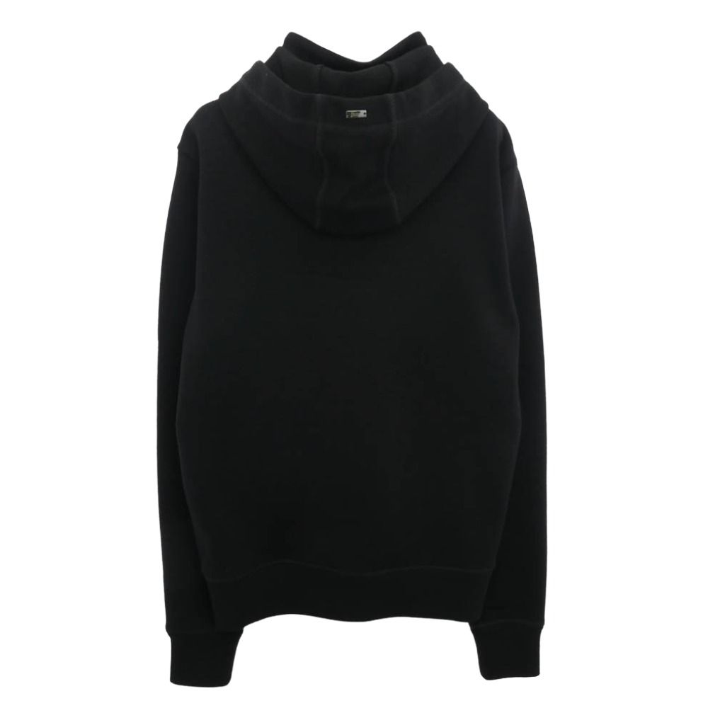 Herno ヘルノ 51055-45742-2 ハイブリッド リゾート ニット切替
