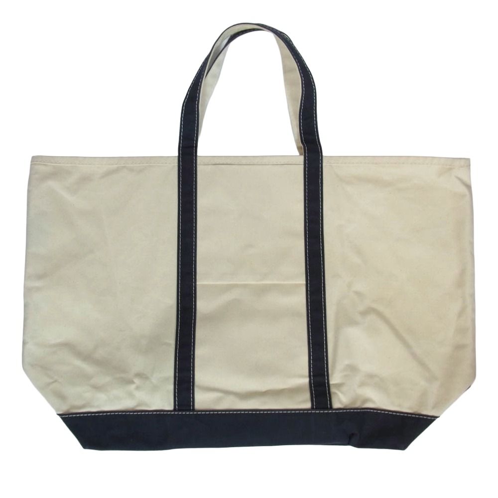 クリークアングラーズデバイス Creek Angler's Device ×This is a(n