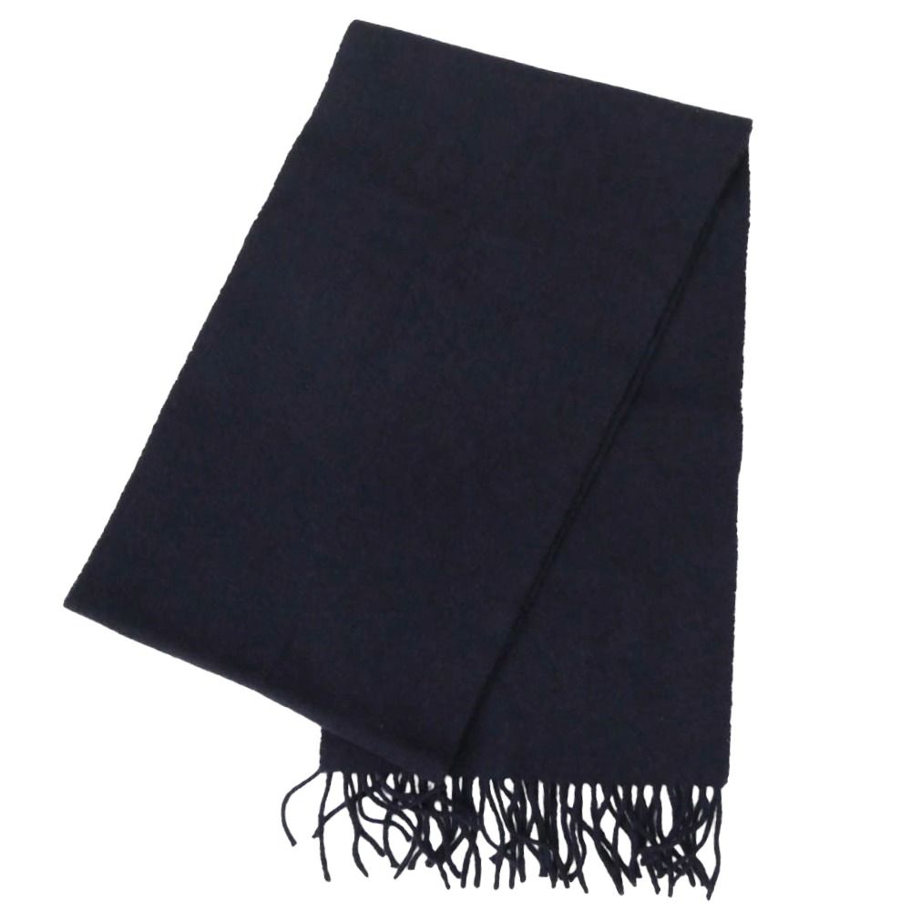 ジョンストンズオブエルガン Johnstons of Elgin スコットランド製