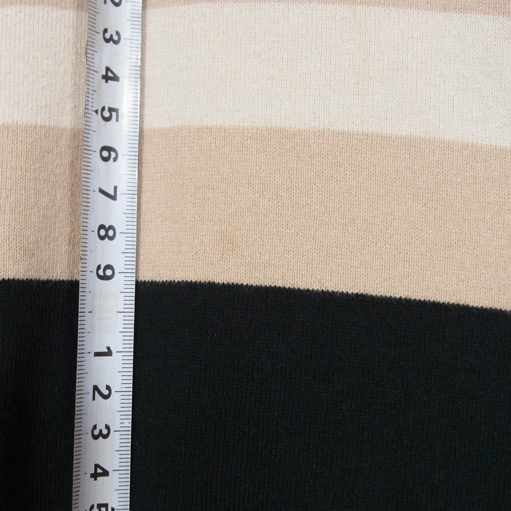 WTAPS ダブルタップス 20SS 201ATDT-CSM27 VATOS SS COTTON TEE